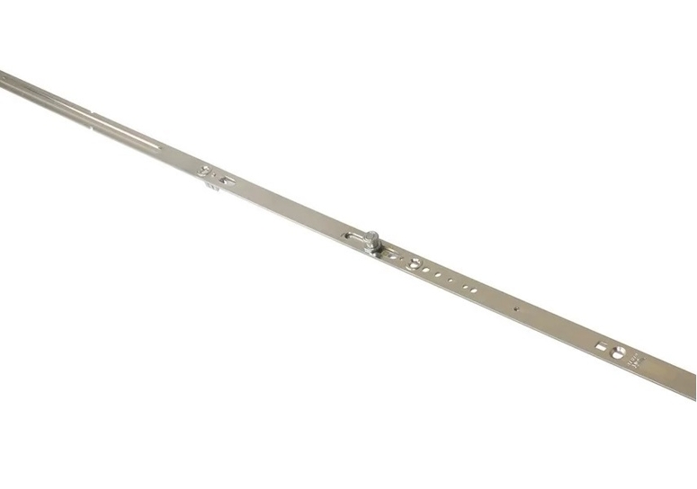 Привод OS/PZ-AF р.200 3RS70 (2001-2400) TS в Самаре Привод OS/PZ-AF р.200 3RS70 (2001-2400) TS в Самаре