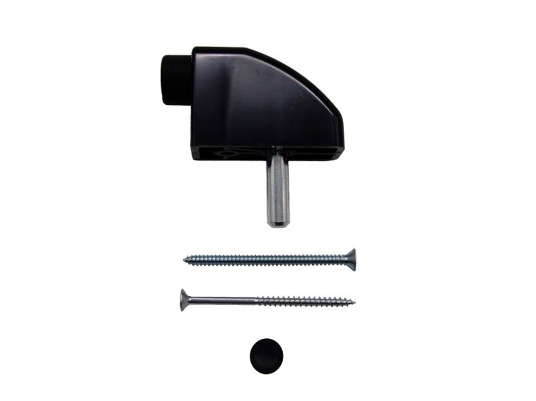 Набор отбойника HS RAL9005 в Самаре Набор отбойника HS RAL9005 в Самаре