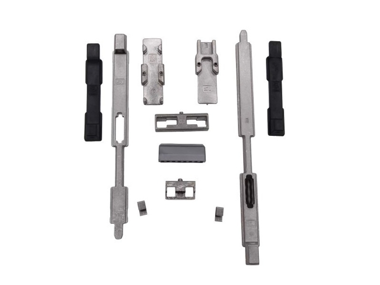 Сторона запорная LM-DS/K DN A0004 FBS-EUL (ВС ≥ 710) TS в Самаре Сторона запорная LM-DS/K DN A0004 FBS-EUL (ВС ≥ 710) TS в Самаре