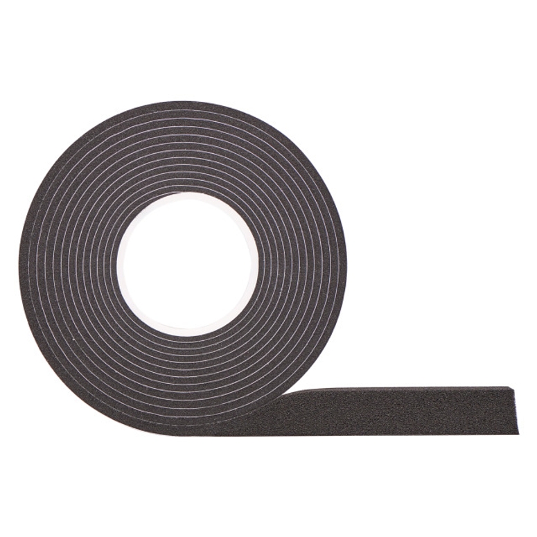 BG DICHTUNGSB.300 BG2 ANTHR. BG DICHTUNGSB.300 BG2 ANTHR.