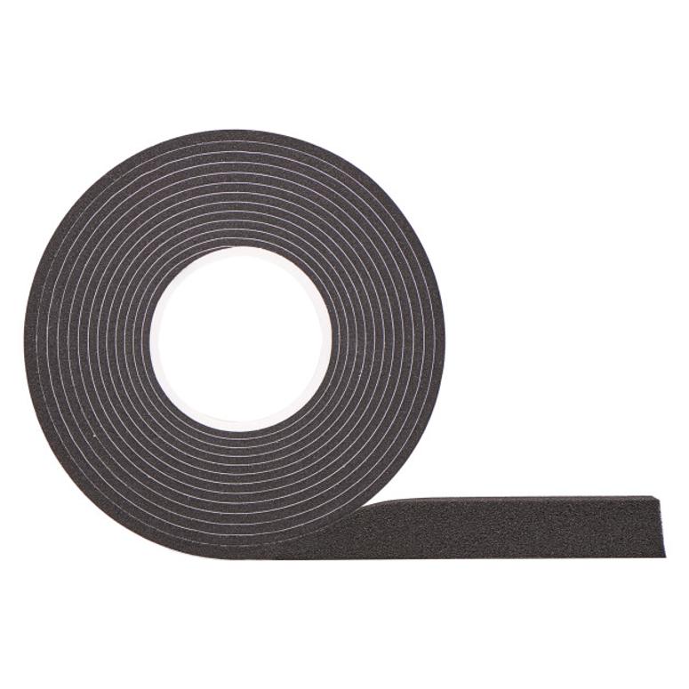 BG DICHTUNGSB.300 BG2 ANTHR. BG DICHTUNGSB.300 BG2 ANTHR.