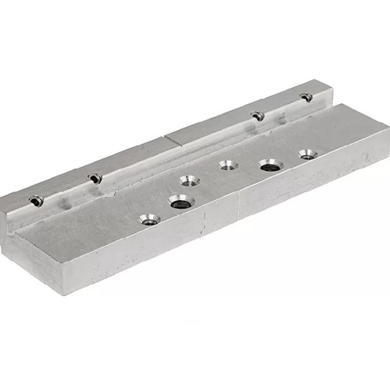 Шаблон установки роликовых петель серии Rollenband AT R751 SL00 Sial KPT74 в Самаре