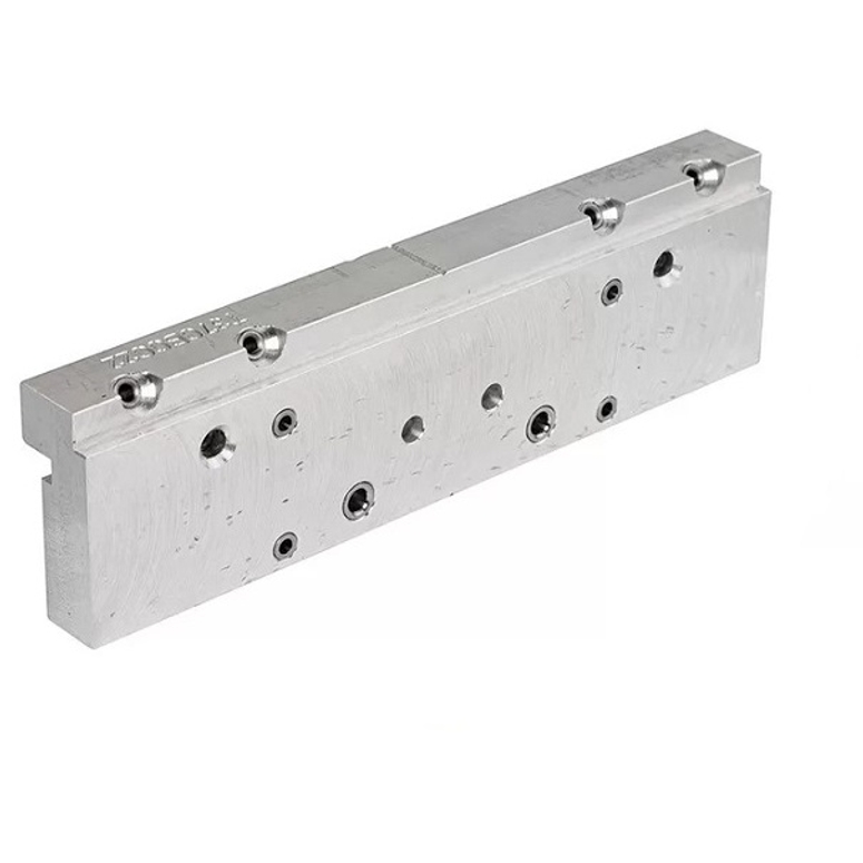 Шаблон установки роликовых петель серии Rollenband AT R751 SL00 Sial KPT74 в Самаре_Изображение_2