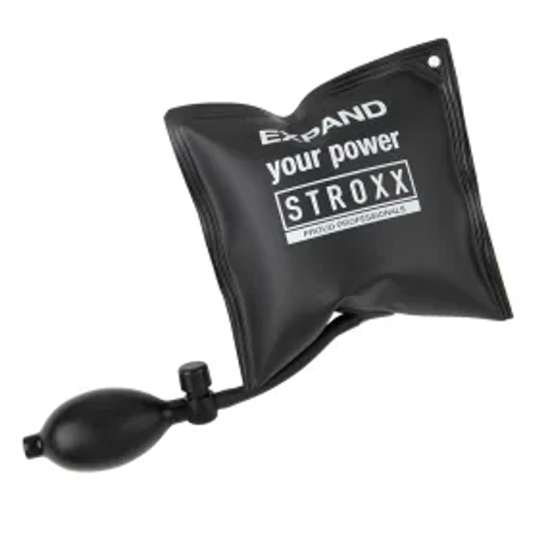 Подушка для фиксации (Винбэги) 1шт. STROXX в Новосибирске_Изображение_2