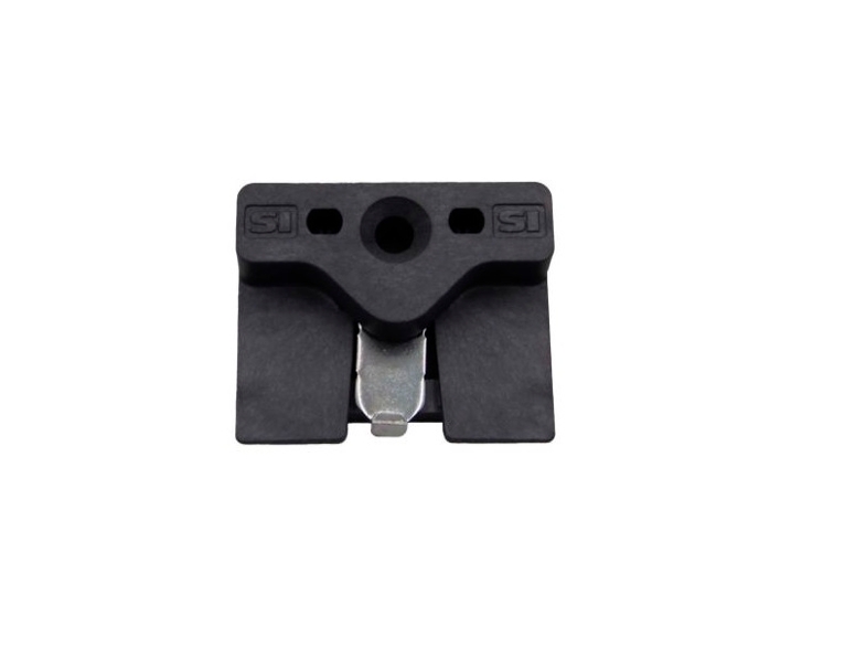 Рамная часть SP-S A2666 TS в Новосибирске Рамная часть SP-S A2666 TS в Новосибирске