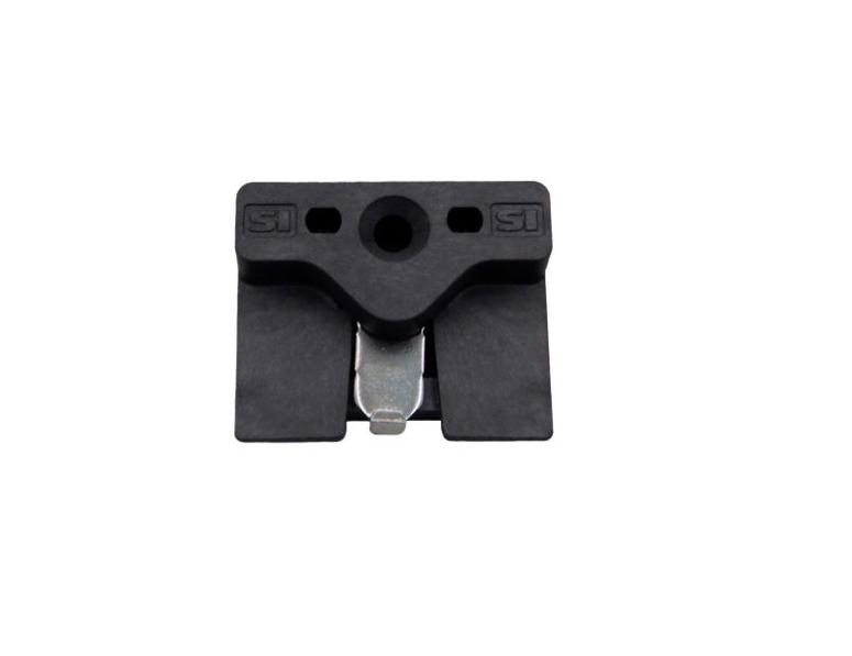 Рамная часть SP-S A2666 TS в Самаре Рамная часть SP-S A2666 TS в Самаре