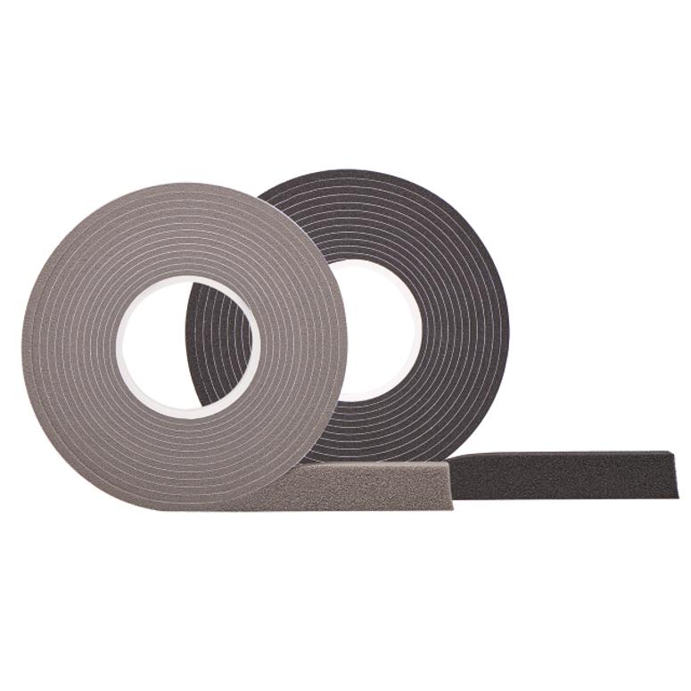 BG DICHTUNGSB.600 BG1 BG DICHTUNGSB.600 BG1