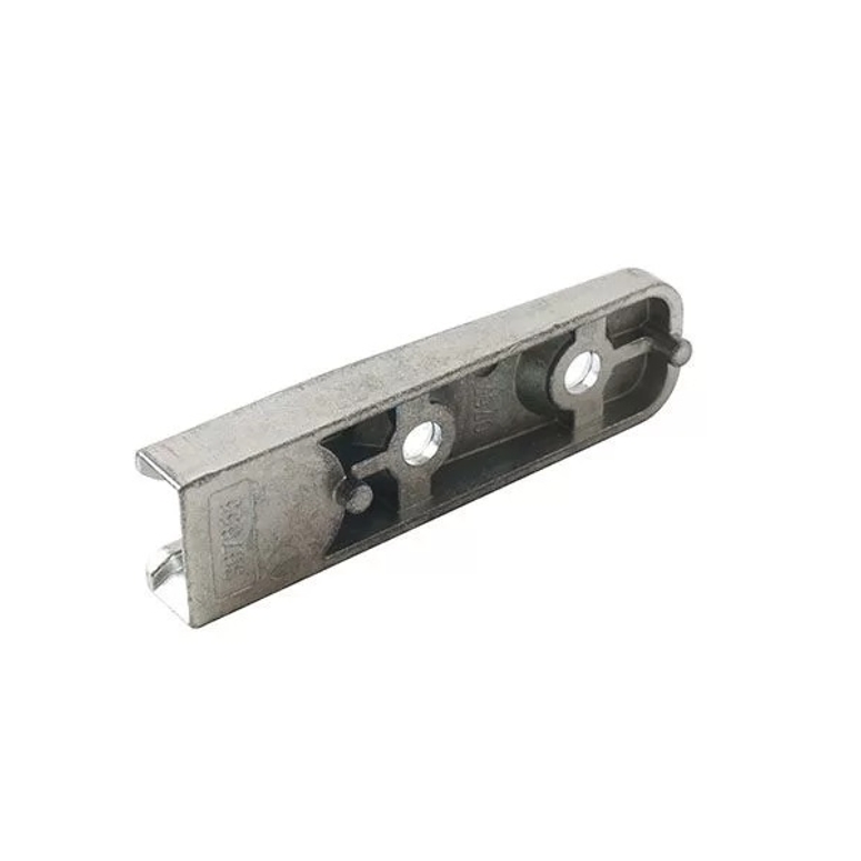 Планка запорная 56 A0767 TS K50 в Казани_Изображение_2