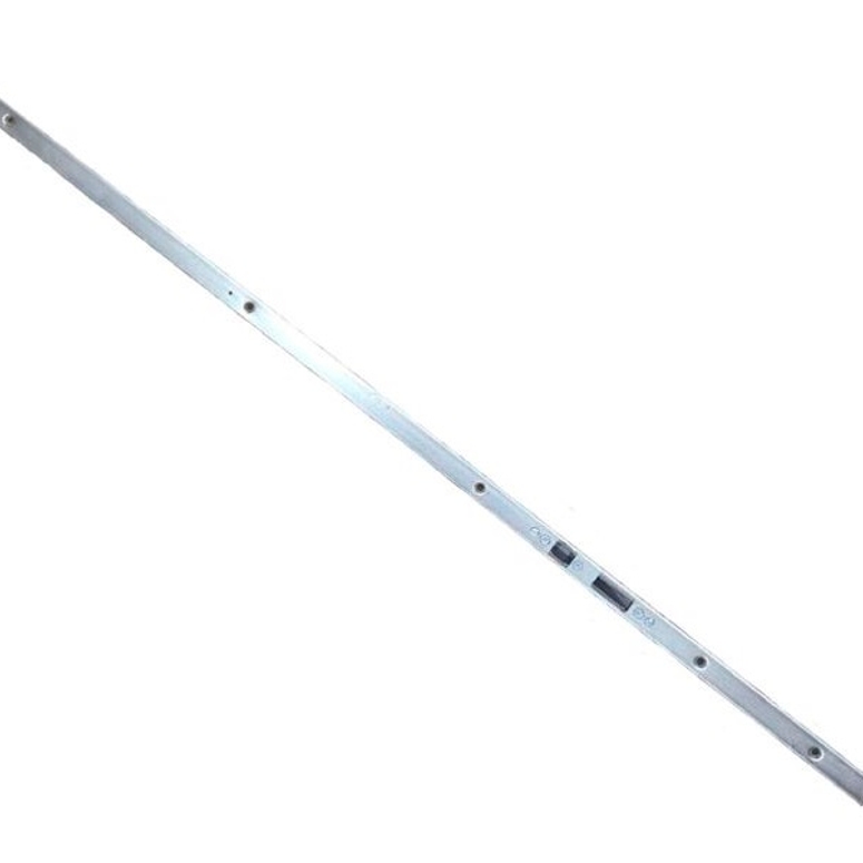 Рейка ответная USL BD25-2-0624ERQH/31R-M-B003-SKG 2 KFV в Уфе