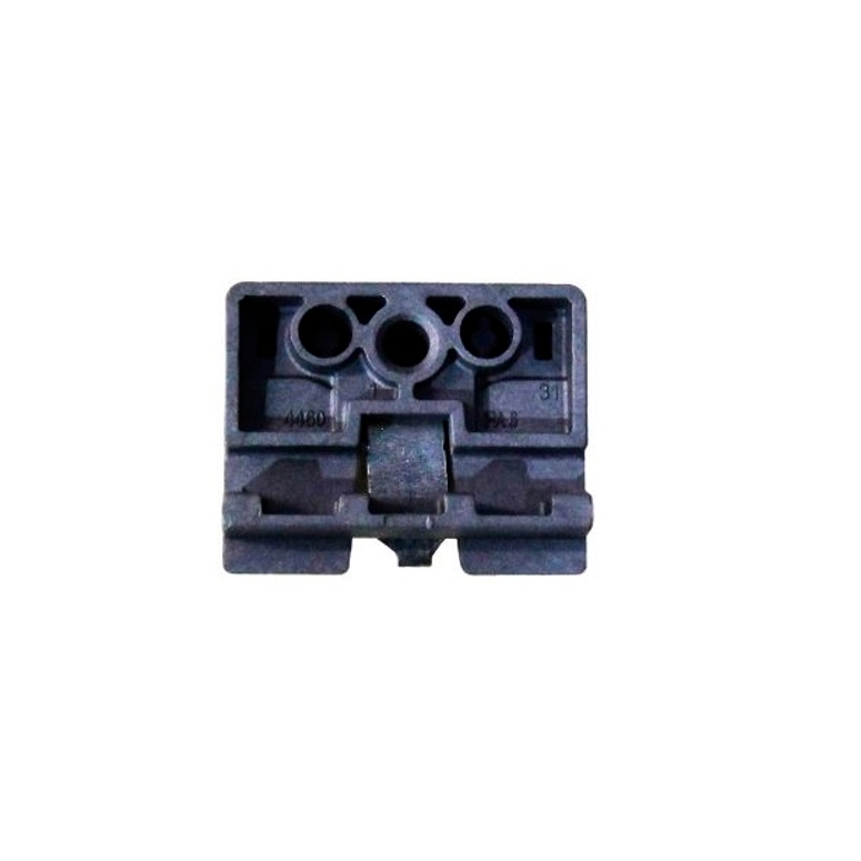 Рамная часть SP-S A4460 TS_Изображение_2
