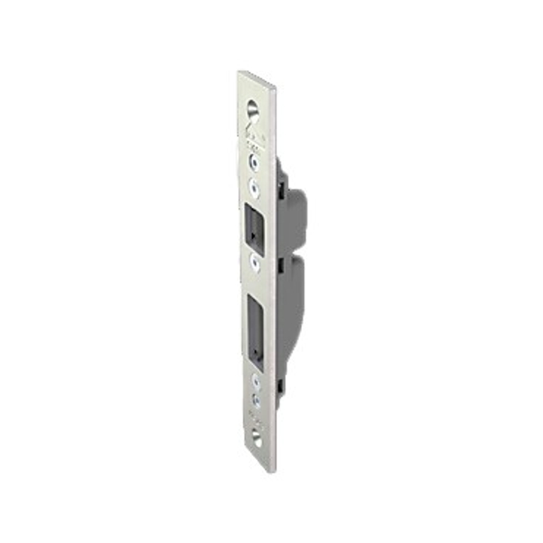 Планка ответная верх-низ FSB 3630-03-22Q-41 KFV в Москве_Изображение_2