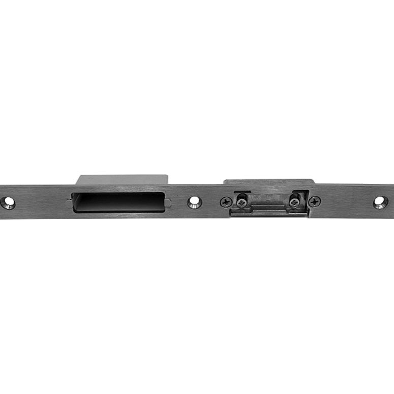 Планка ответная центральная FSB 8050-03-22-EH-41L-M KFV в Москве