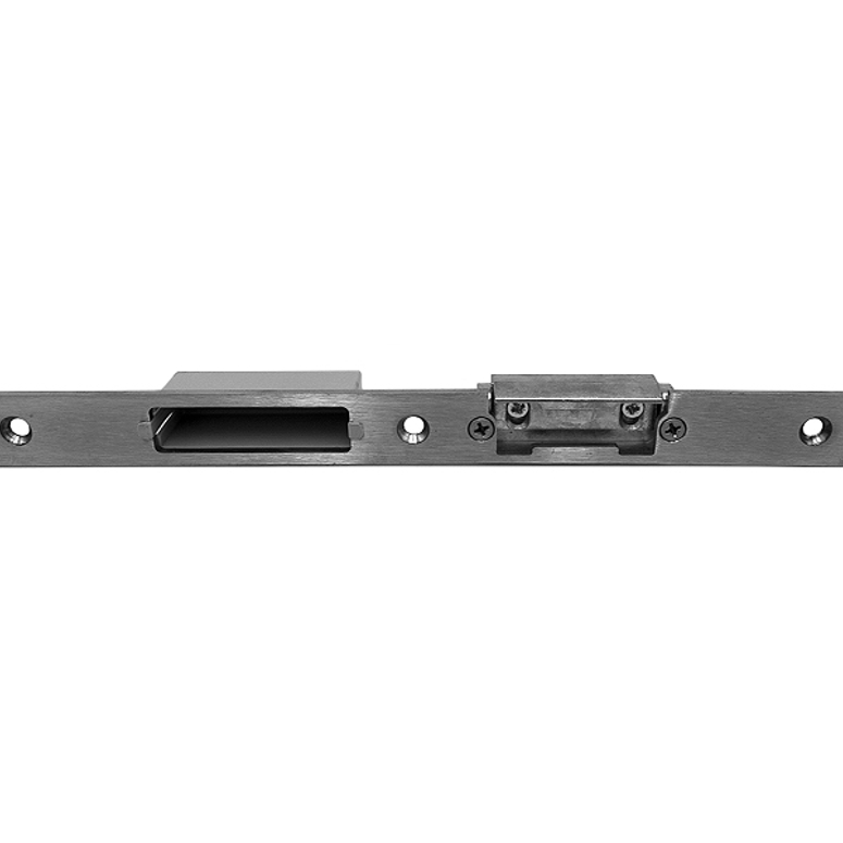 Планка ответная центральная FSB 8050-03-22-EH-41R-M KFV в Москве