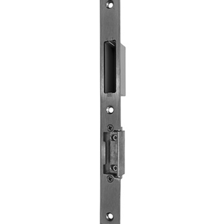 Планка ответная центральная FSB 8050-03-22-EH-41R-M KFV в Москве_Изображение_2