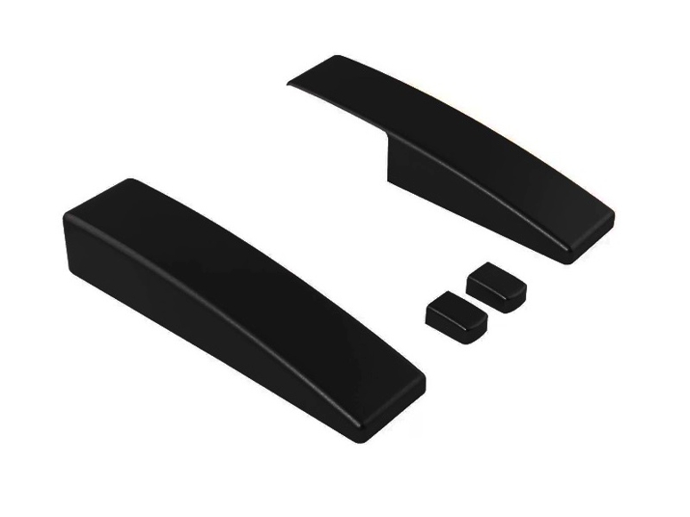001 001
