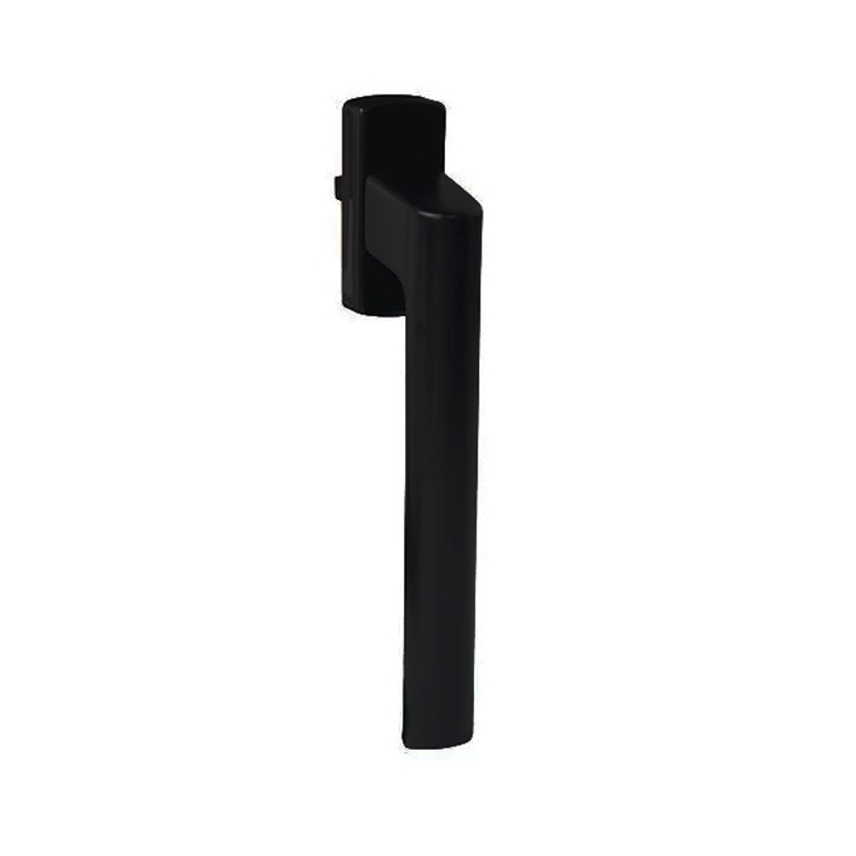Ручка Si-line PSK 35 RAL 9005 в Казани