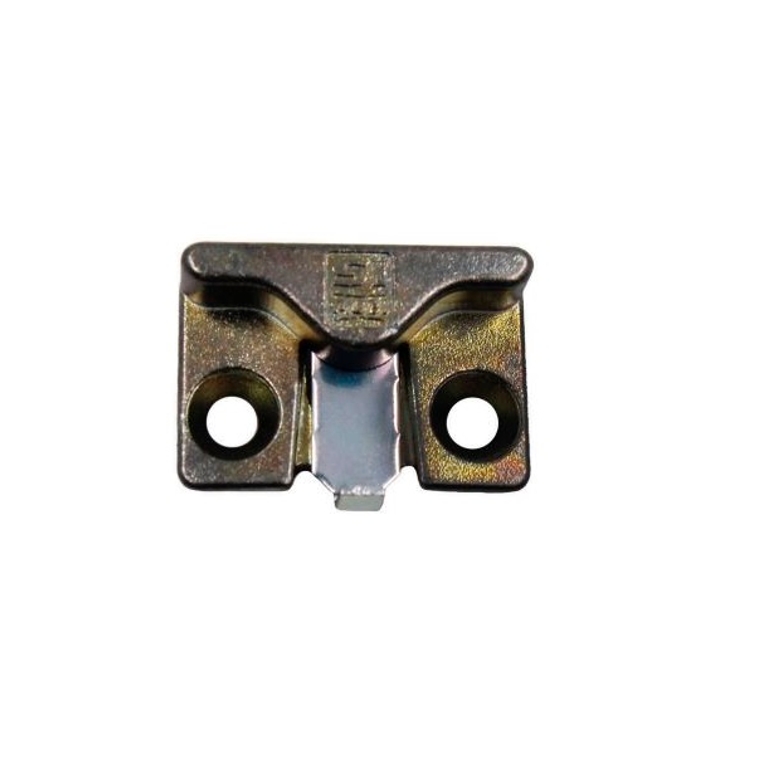 Рамная часть SP-S A2860 (для Salamander Streamline) в Москве