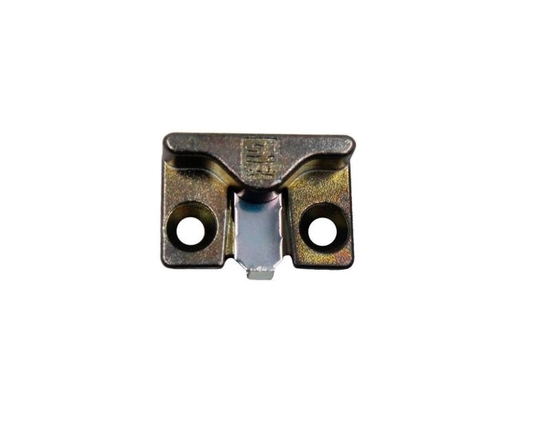 Рамная часть SP-S A2860 (для Salamander Streamline) в Новосибирске Рамная часть SP-S A2860 (для Salamander Streamline) в Новосибирске