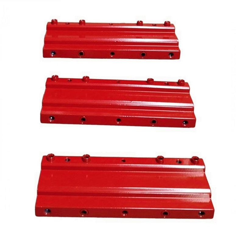 Шаблон для установки петель RONDA 12x12 3шт в Москве_Изображение_3