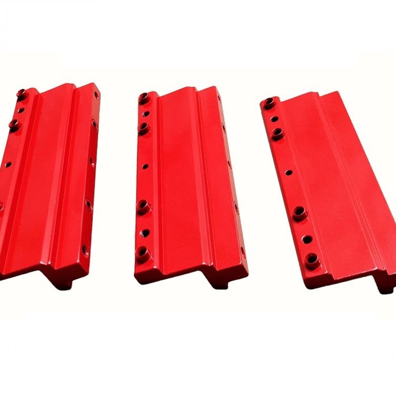 Шаблон для установки петель RONDA 12x12 3шт в Москве_Изображение_2