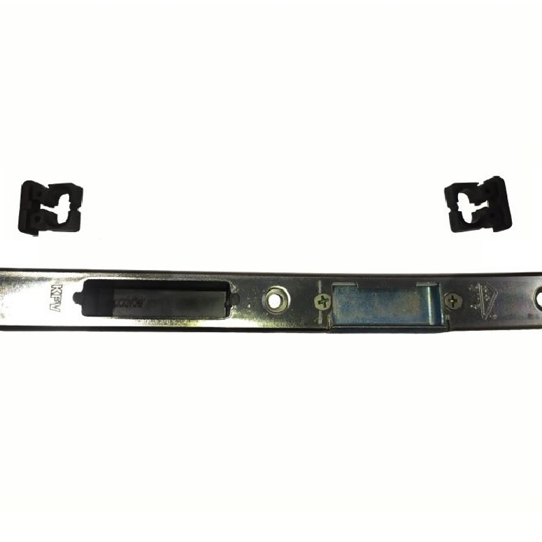 Планка ответная центральная USB 24х10 25-10-24EH/31L-M-SKG 2. KFV в Москве