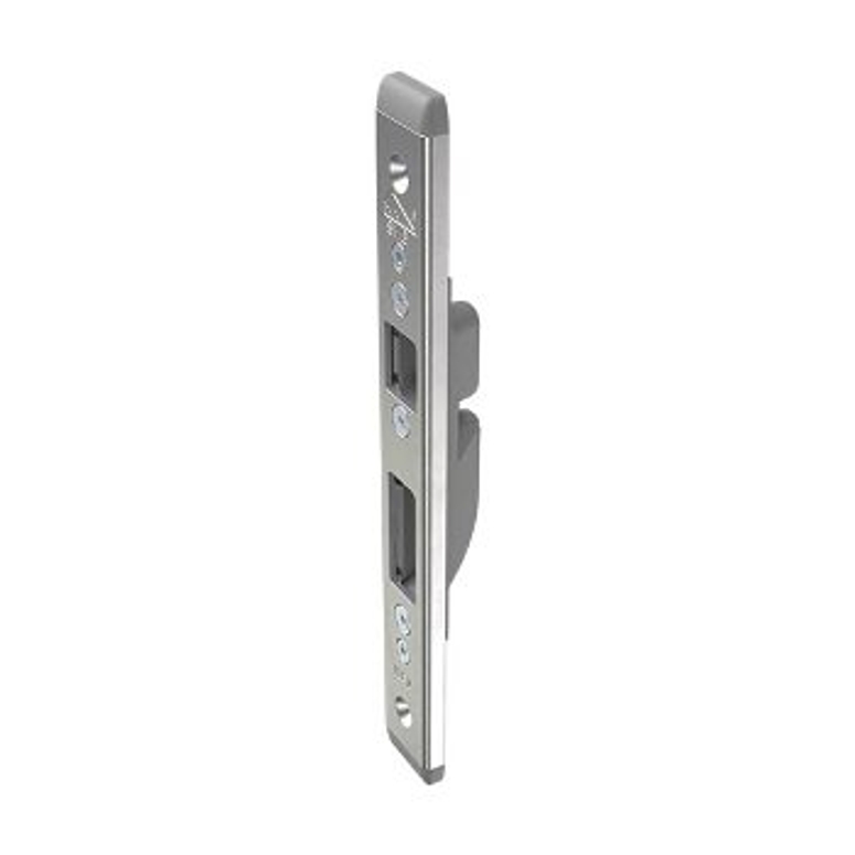 Планка ответная верх-низ USB 24х10 3625-10-24Q/31-SKG 2 KFV в Москве_Изображение_2