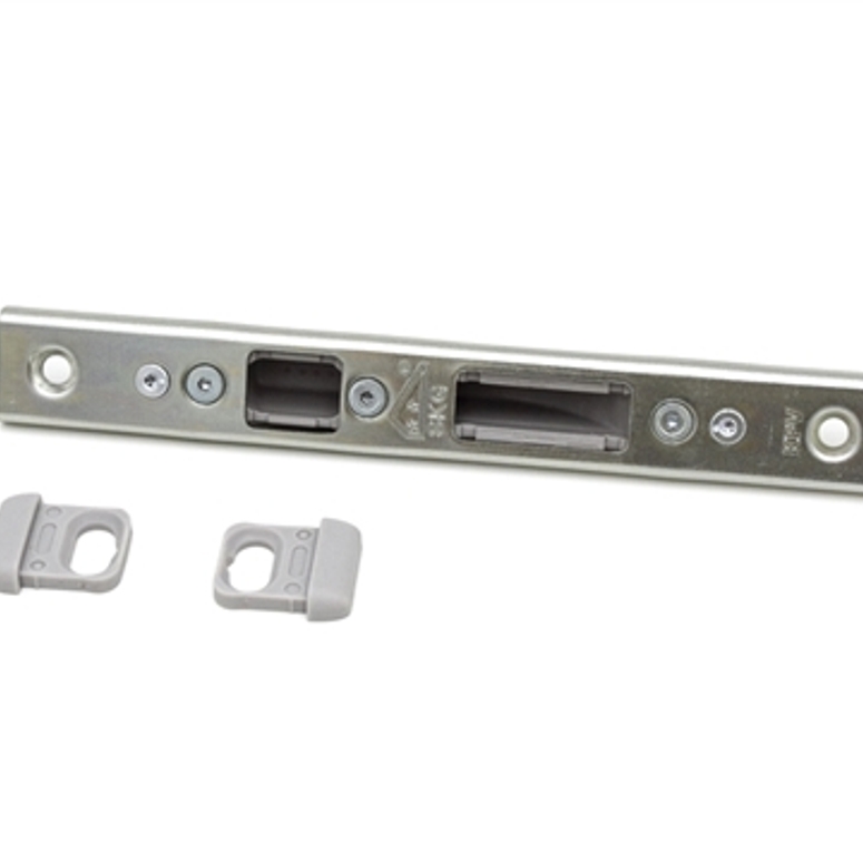 Планка ответная верх-низ USB 24х10 3625-10-24Q/31-SKG 2 KFV в Москве