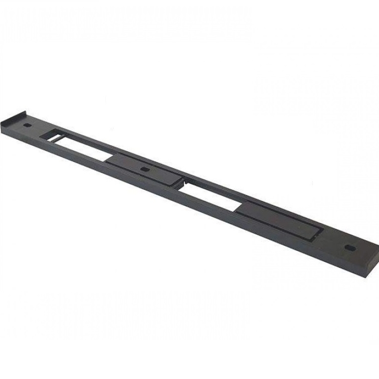 Вкладыш пластиковый под ответную планку 6/24 DORMA в Москве