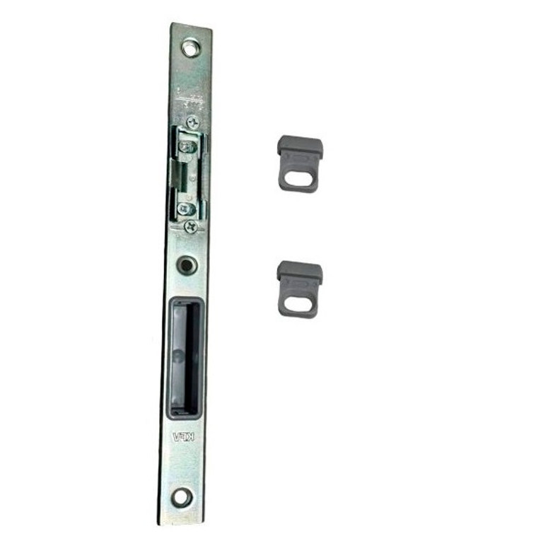 Планка ответная USB 25-06-24ERH/31R-M-SKG 2 KFV в Новосибирске