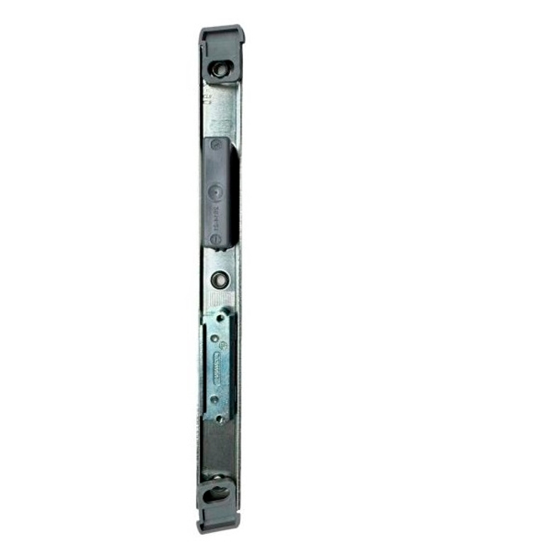 Планка ответная USB 25-06-24ERH/31R-M-SKG 2 KFV в Новосибирске_Изображение_2