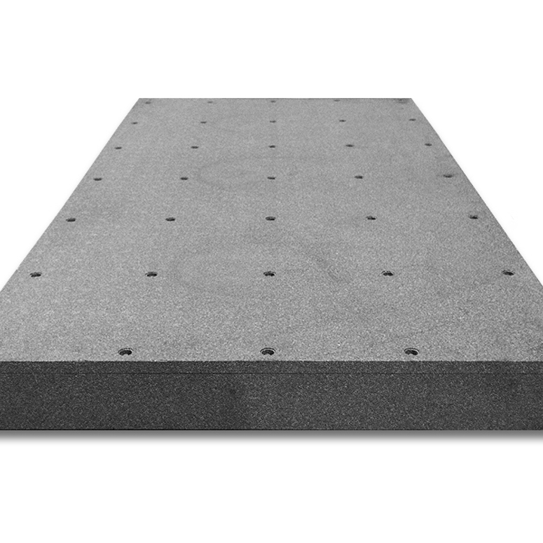Панель изоляционная MULTIPRO EPS 35x1200x1200мм  BLAUGELB в Новосибирске_Изображение_3