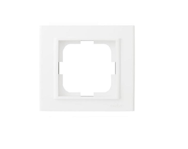 001 001
