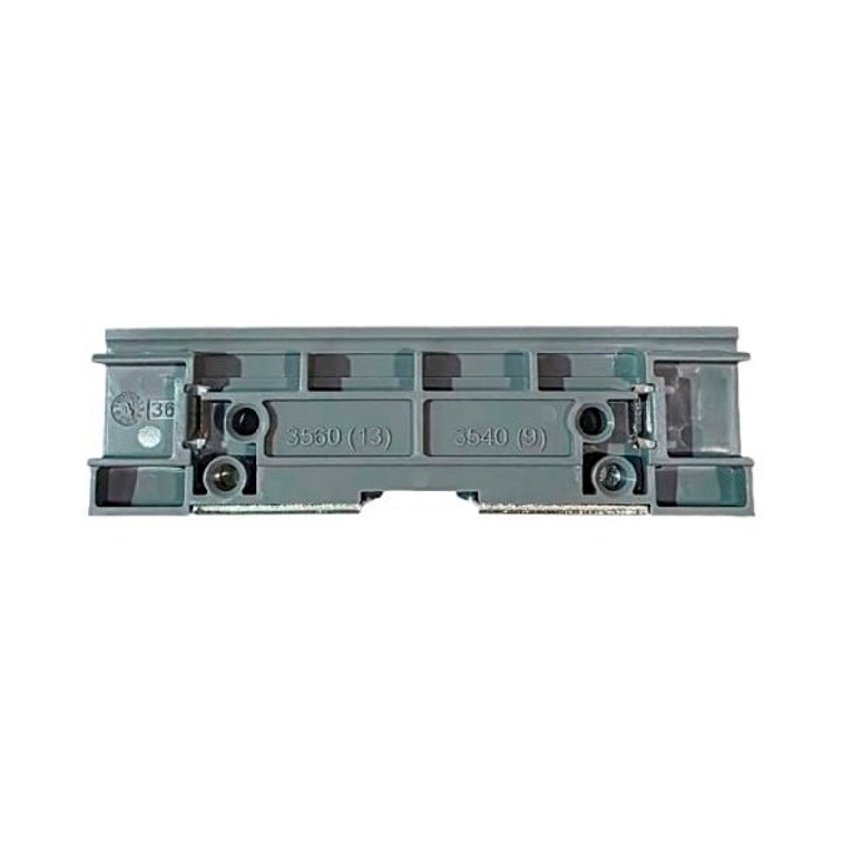 Опора поворотно-откидная S-ES FH/BSW-28/13 A3560 K50 в Новосибирске_Изображение_2