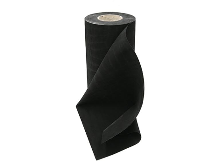 Лента внешняя гидроизоляционная EPDM 0.6мм ширина 300мм рулон 25м STROXX в Москве Лента внешняя гидроизоляционная EPDM 0.6мм ширина 300мм рулон 25м STROXX в Москве