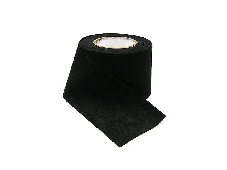 Лента внешняя гидроизоляционная EPDM 0.6мм ширина 200мм рулон 25м STROXX в Москве Лента внешняя гидроизоляционная EPDM 0.6мм ширина 200мм рулон 25м STROXX в Москве