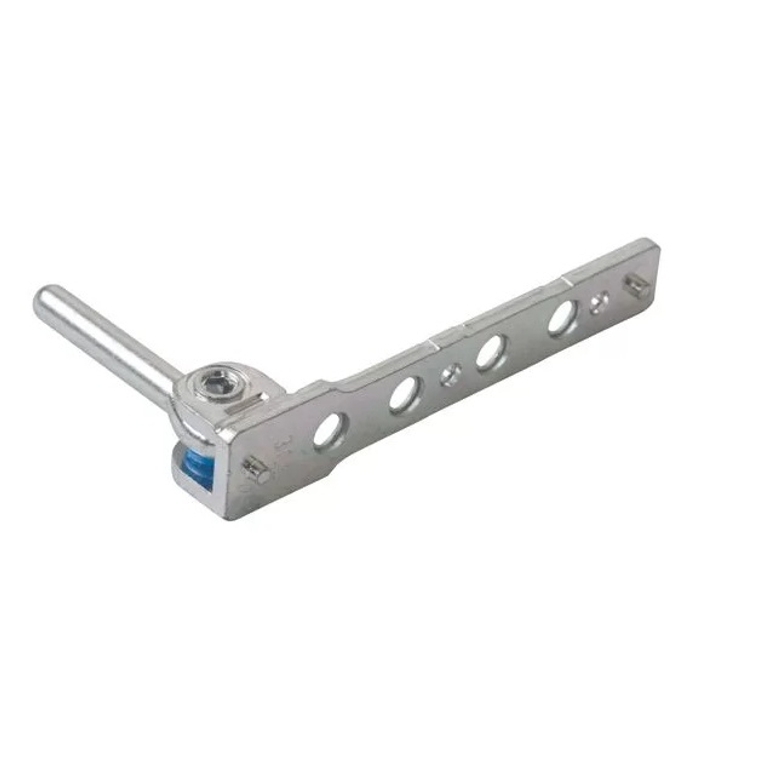 Опора нижней петли KF-D3X3/3 TN в Казани