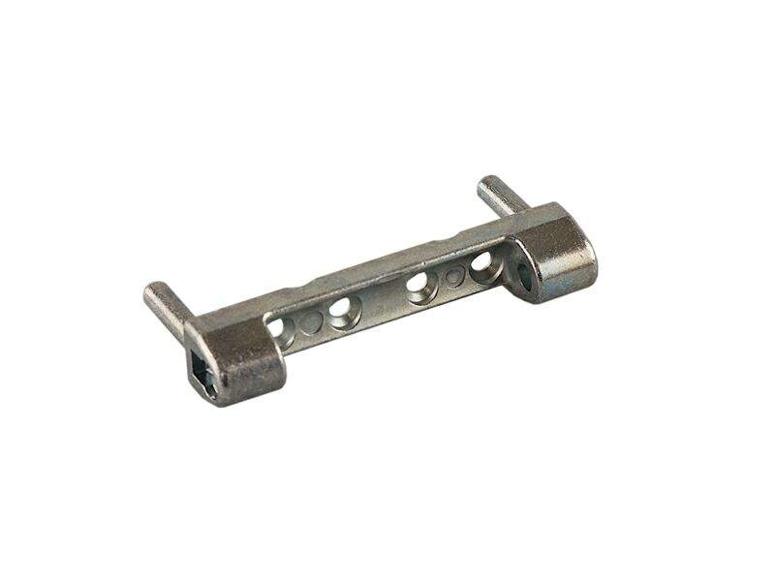 Опора верхней петли KF-D6X24 DH TN в Санкт-Петербурге Опора верхней петли KF-D6X24 DH TN в Санкт-Петербурге