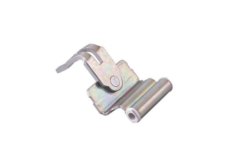 Петля верхняя угловая KF-12/20-13 DH TN в Самаре Петля верхняя угловая KF-12/20-13 DH TN в Самаре