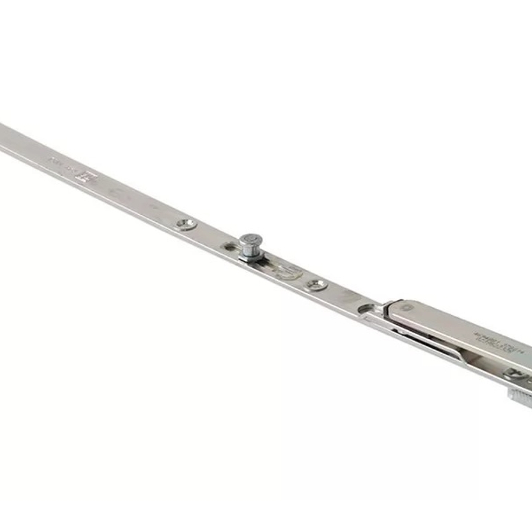 Ножницы GR.4 1051-1250мм 1RS TN в Казани