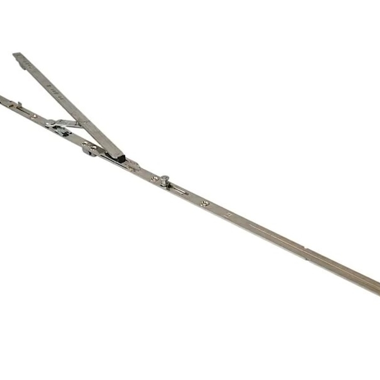 Ножницы GR.3 851-1050мм 1RS TN в Казани