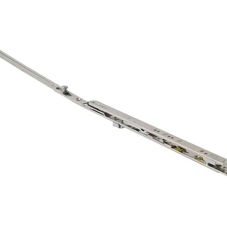 Ножницы GR.2 681-850мм 1RS TN в Казани