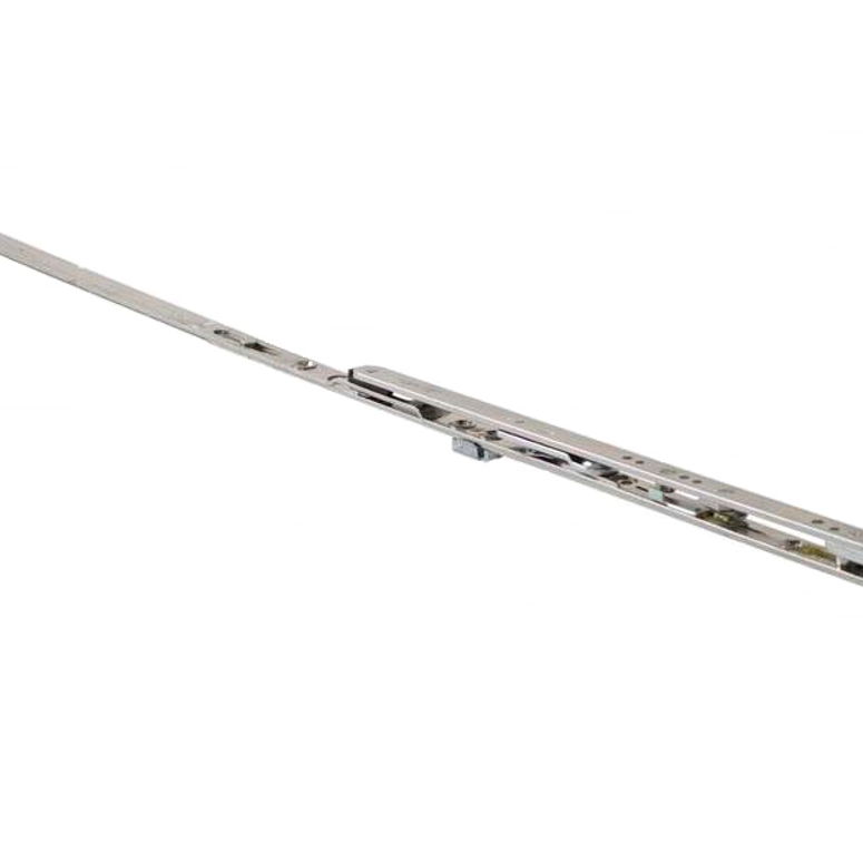 Ножницы GR.2 681-850мм 1P TN в Новосибирске