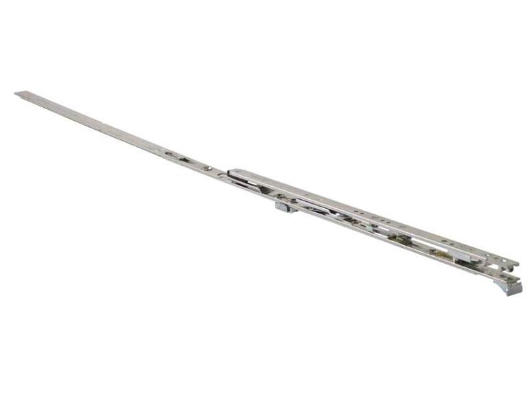 Ножницы GR.2 681-850мм 1P TN в Уфе Ножницы GR.2 681-850мм 1P TN в Уфе