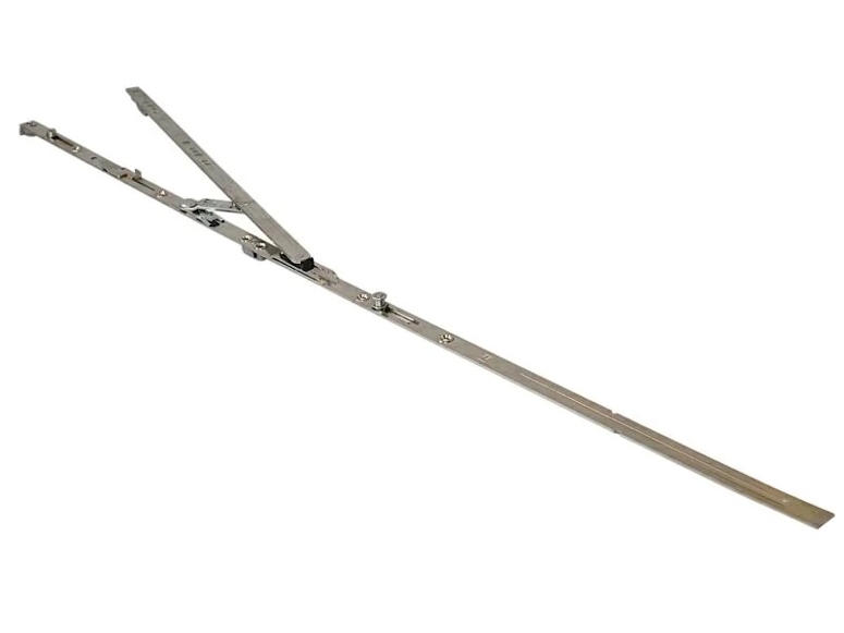 Ножницы GR.3 851-1050мм 1P TN в Уфе Ножницы GR.3 851-1050мм 1P TN в Уфе