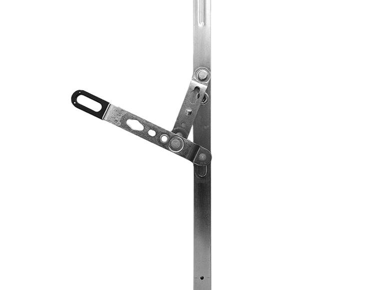 Привод штульповой DS 16 р.200 3SB 2001-2400 TN в Самаре Привод штульповой DS 16 р.200 3SB 2001-2400 TN в Самаре