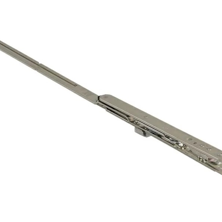 Ножницы GR.1 451-680мм TN в Казани