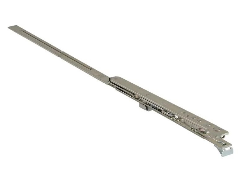 Ножницы GR.1 451-680мм TN в Уфе Ножницы GR.1 451-680мм TN в Уфе