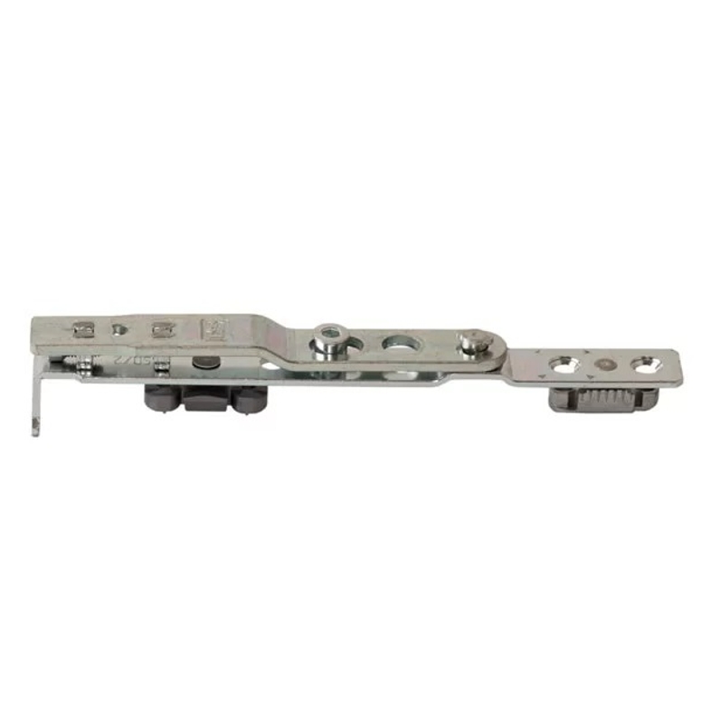 Ножницы DF K100 TN в Казани_Изображение_2