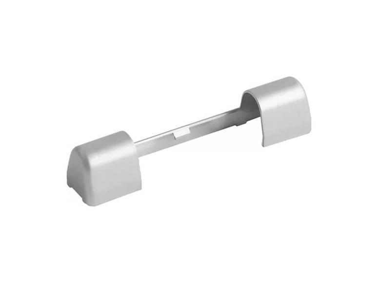 Накладка декоративная SL титан светлый F9 TN в Самаре Накладка декоративная SL титан светлый F9 TN в Самаре