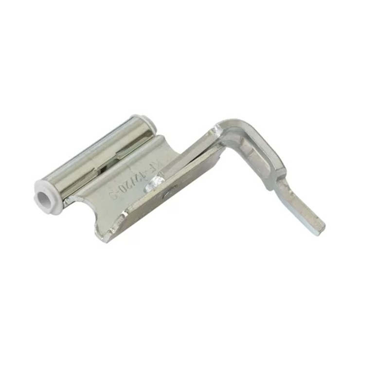 Петля верхняя угловая KF-12/20-9 DH TN в Казани_Изображение_3